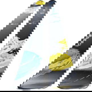 Unleashed 108 24/25 Freeski