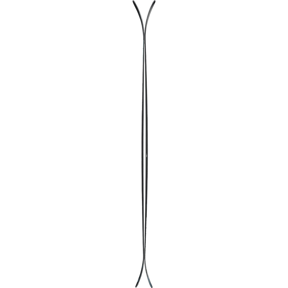 Nordica - Unleashed 98 24/25 Freeski at Sport Bittl Shop