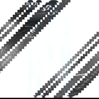 Blizzard - Anomaly 84 25/26 Freeski