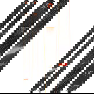 Blizzard - Rustler 10 24/25 Freeski