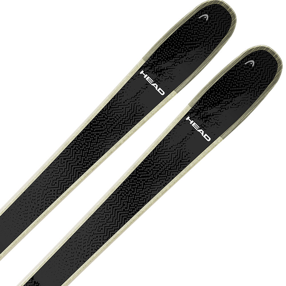Head - Kore 88 Ti 25/26 Freeski at Sport Bittl Shop