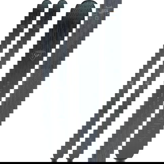 Rossignol - Sender 106 TI Plus 23/24 Freeski