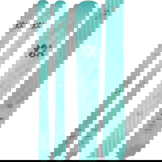 Völkl - Secret 96 24/25 Freeski