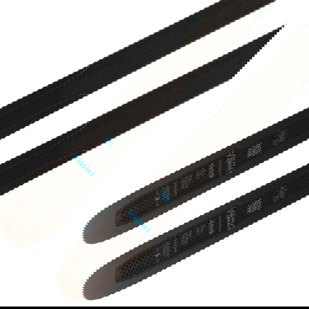 Völkl - Mantra 88 24/25 Freeski at Sport Bittl Shop