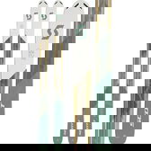 Pure Mission W 98Ti 24/25 Freeski