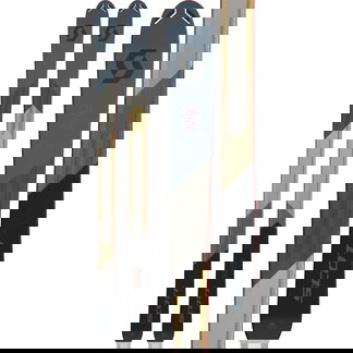 Scott - Pure Free 90 Ti 24/25 Freeski