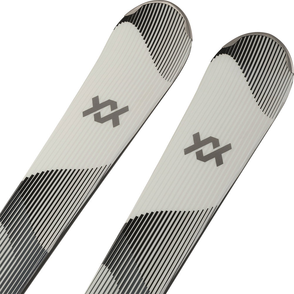 Völkl - Shine SC 25/26 Ski Women with vMotion 11 TCX Lady GripWalk