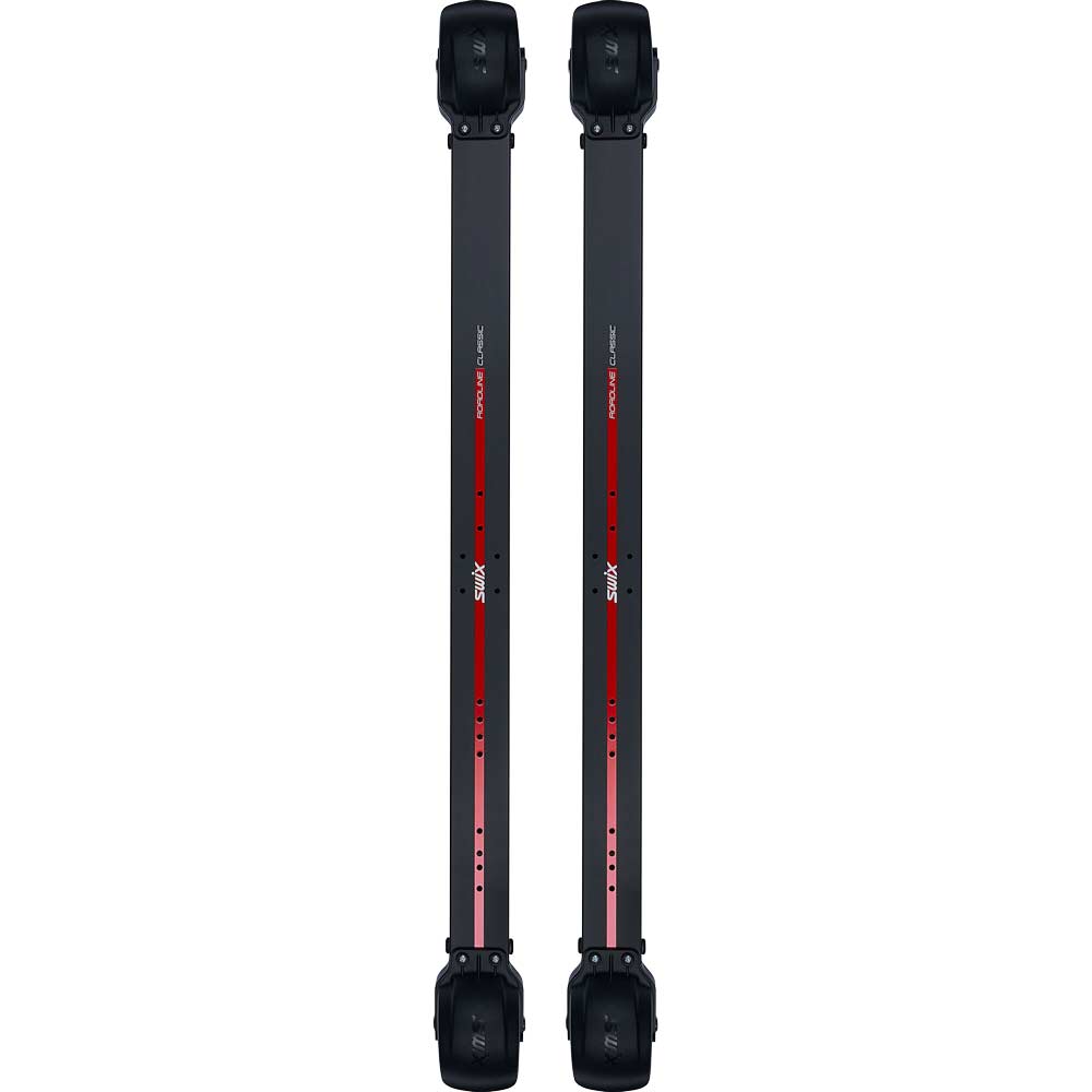 Swix - Roadline Classic Rollerski