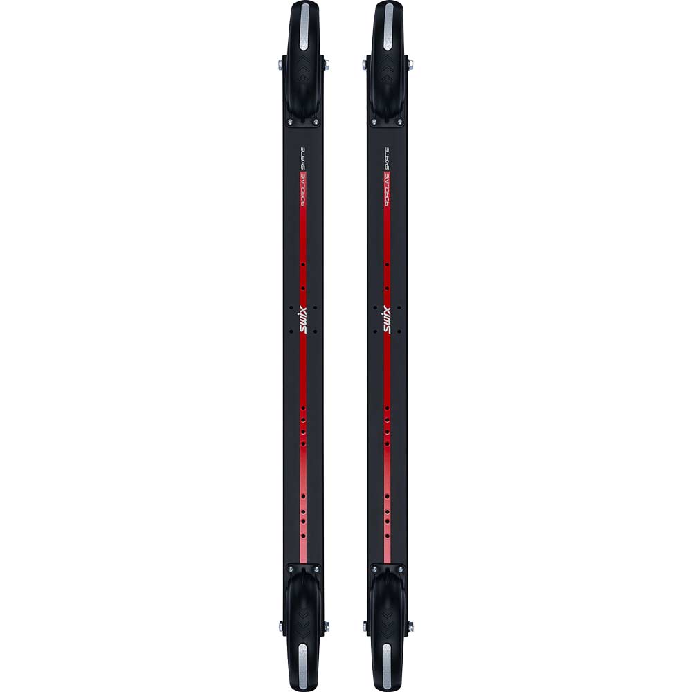 Swix - Roadline Skate Rollerski