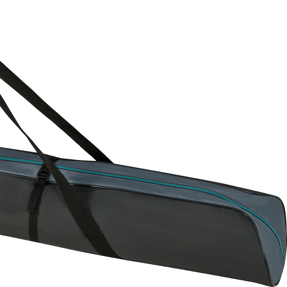 スキー HEAD SINGLE SKIBAG 175cm Head - Single Skibag for 1 Pair of Skis 175cm blue at Sport Bittl Shop