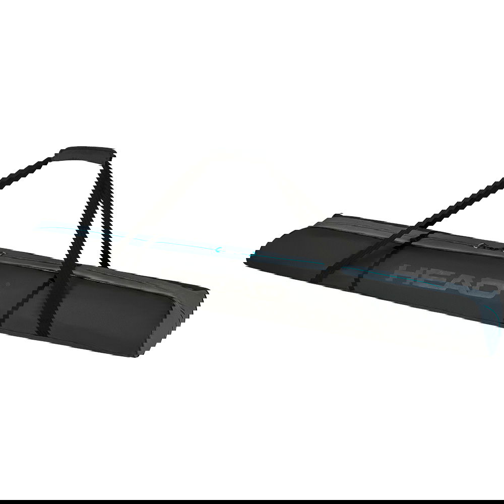 HEAD ヘッド REBELS DOUBLE SKIBAG 383023 楽天市場】HEAD ヘッド スキー アクセサリー バッグ＜2025