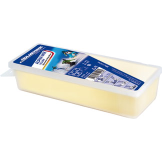 Holmenkol Alphamix Yellow