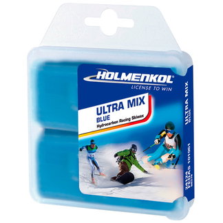 Ultramix BLUE 2 x 35g