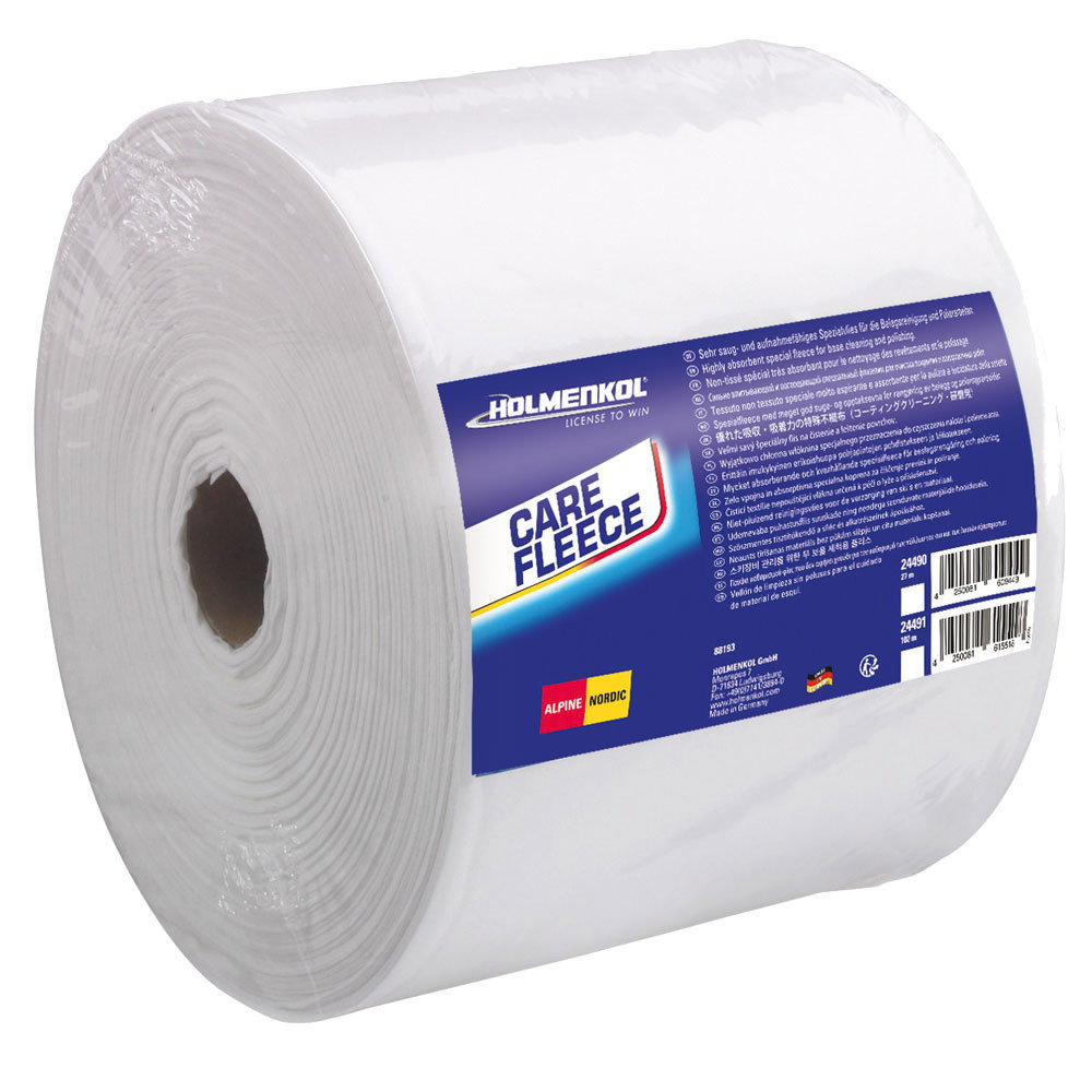 Holmenkol - CareFleece 102mx20cm