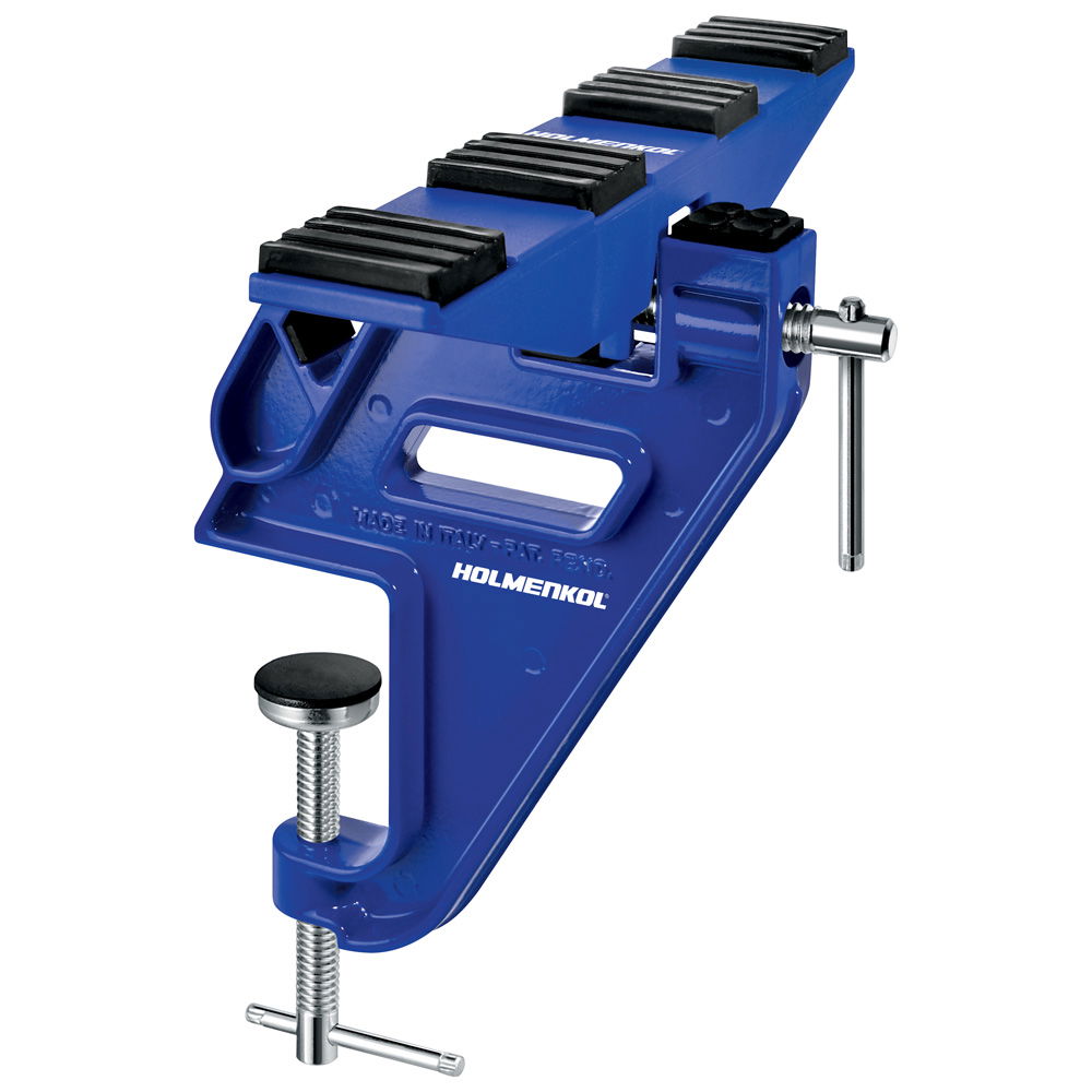 Holmenkol - All-in-one 2.0 Skispanner