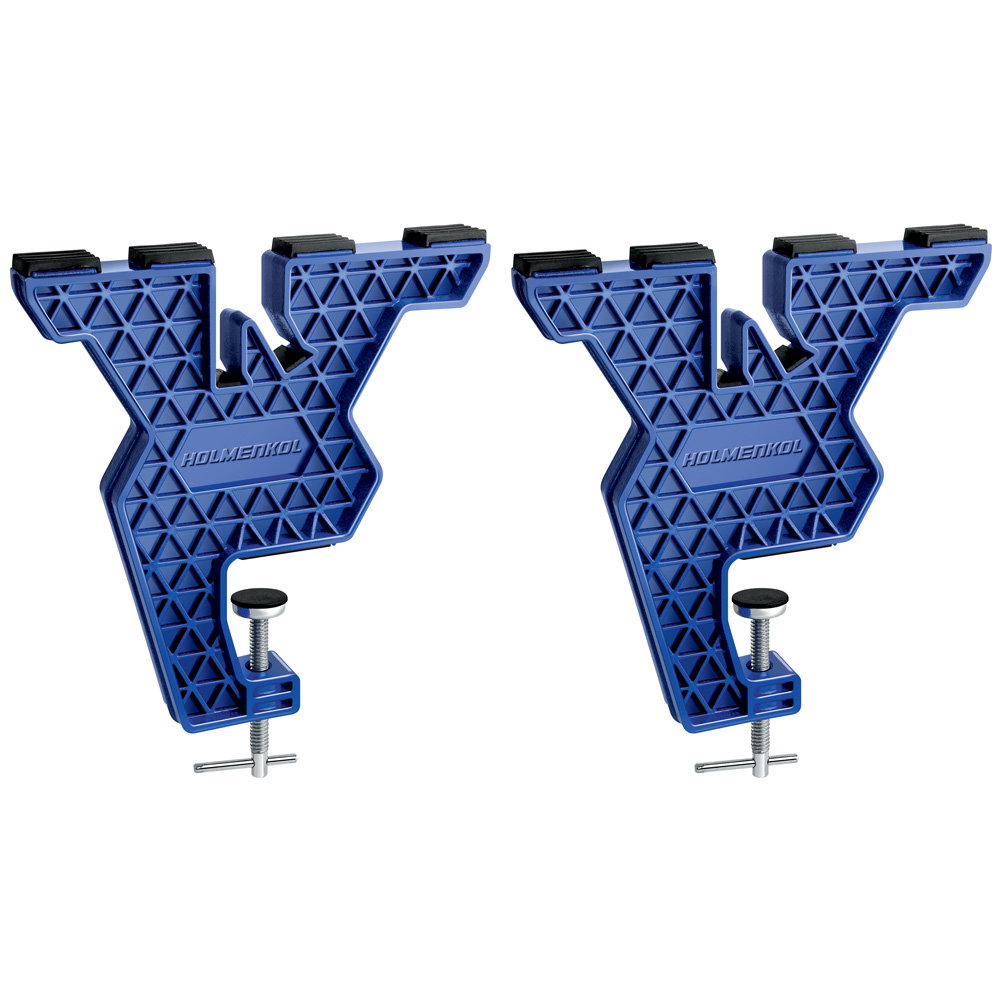 Holmenkol - Board/ Freeride Fix