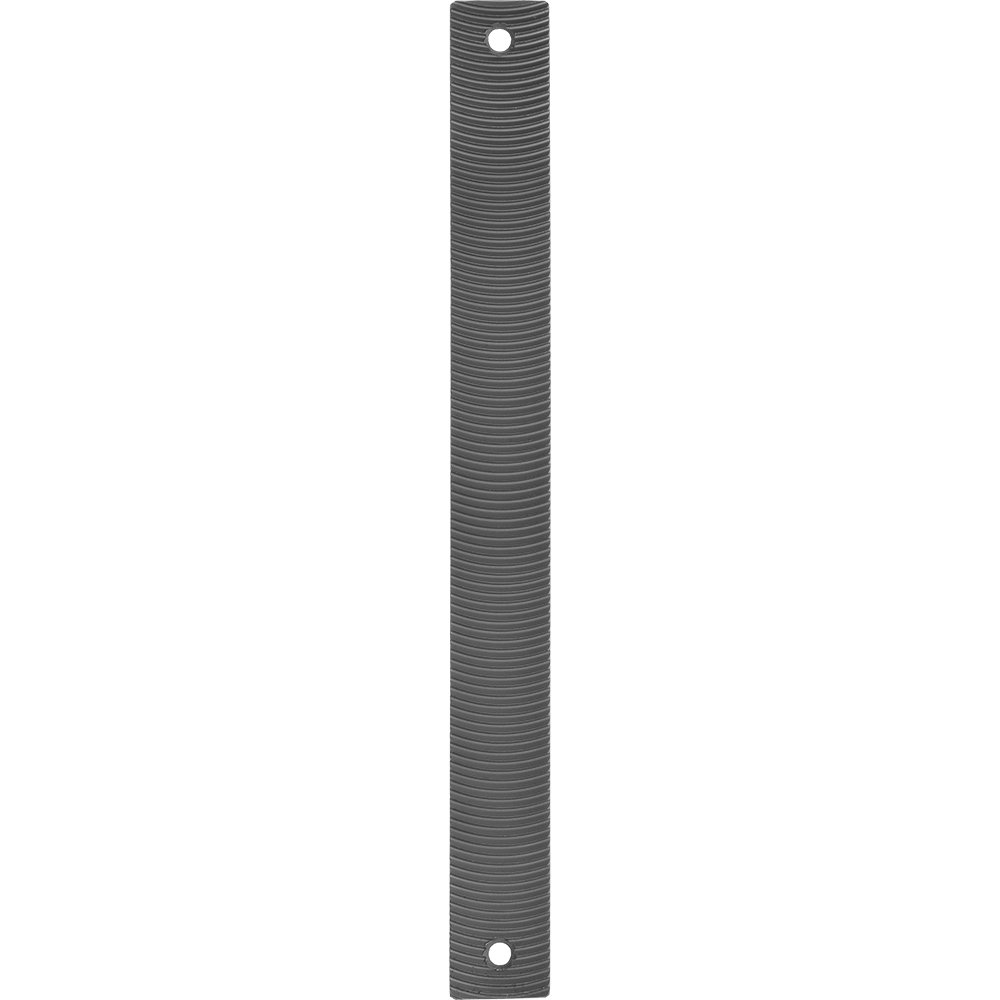 Toko - Base File Radial (300mm)