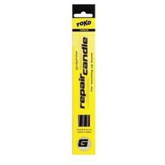 Toko Repair Candle graphite 6mm
