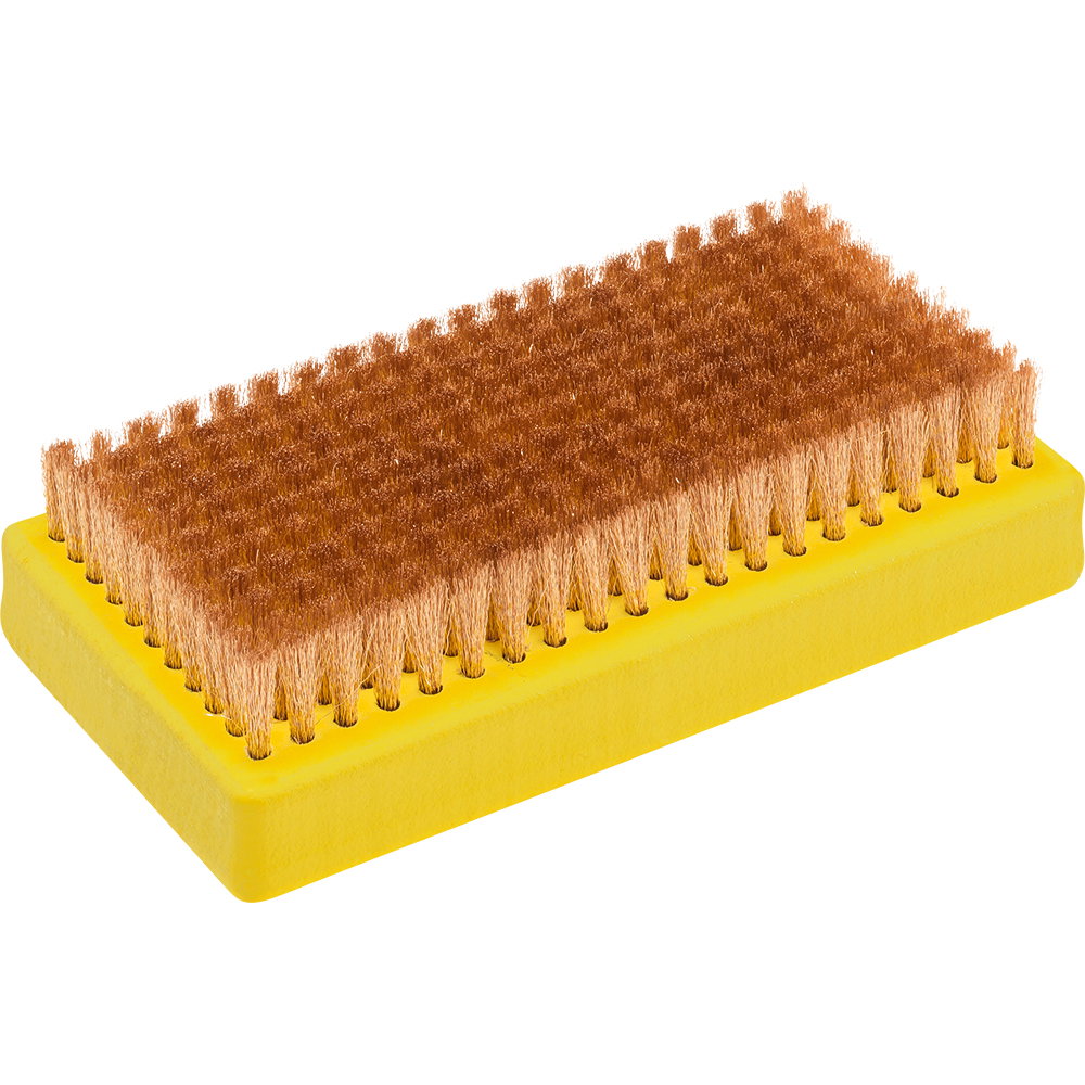 Toko - Base Brush Copper