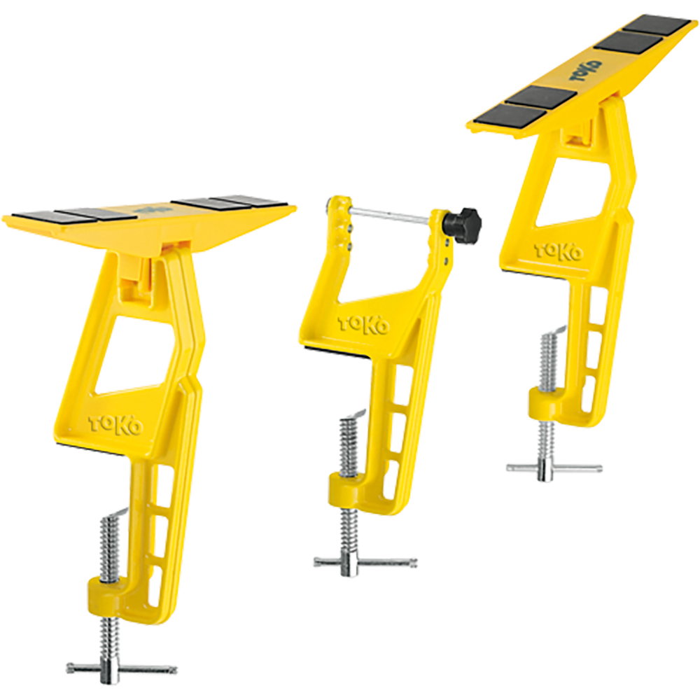 Toko - Ski Vise Nordic