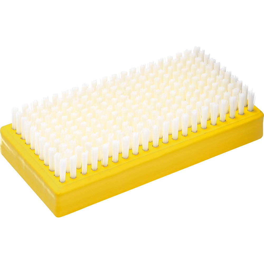 Toko - Base Brush Nylon