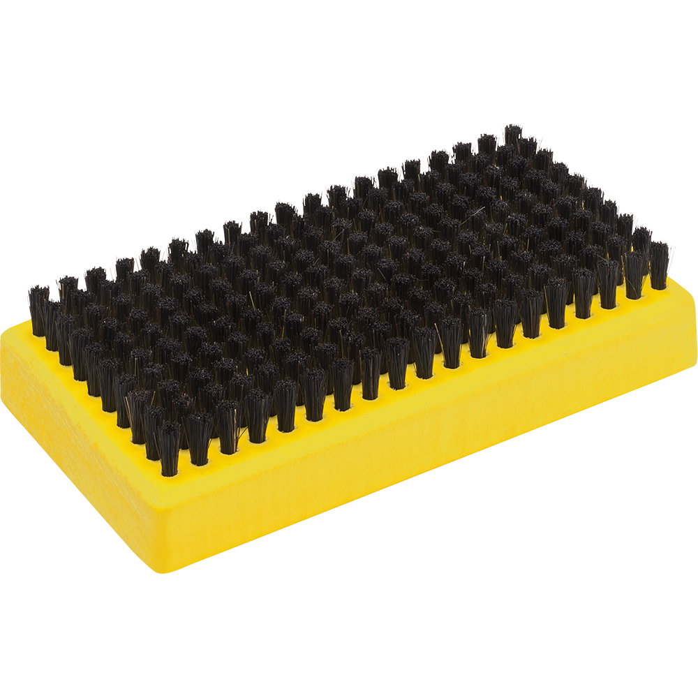 Toko - Base Brush Horsehair