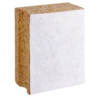 Toko - Thermo Cork