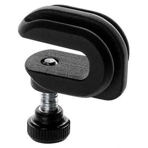 Toko - Edge Angle Screw Clamp