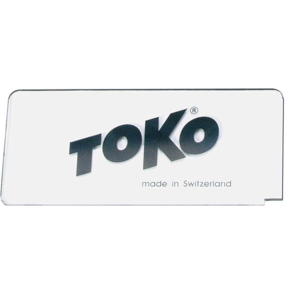 Toko - Plexi Blade 3mm