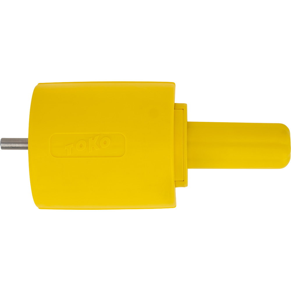 Toko - Rotary Handle 100mm