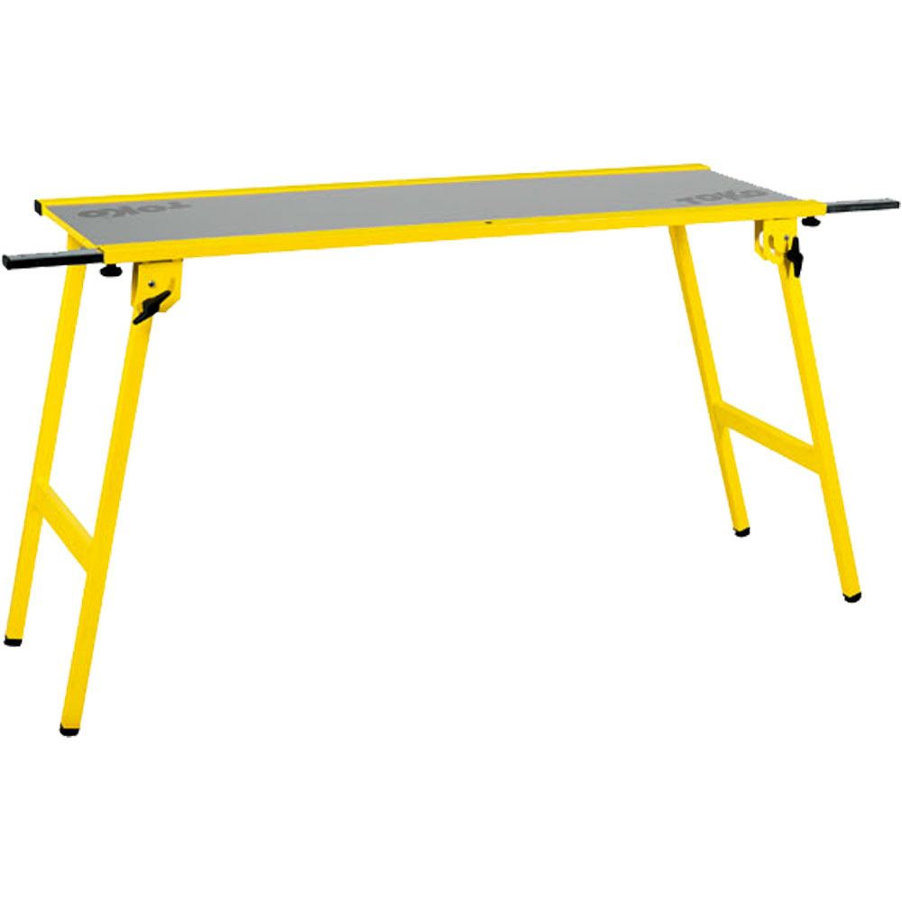 Toko - Workbench 110x50cm