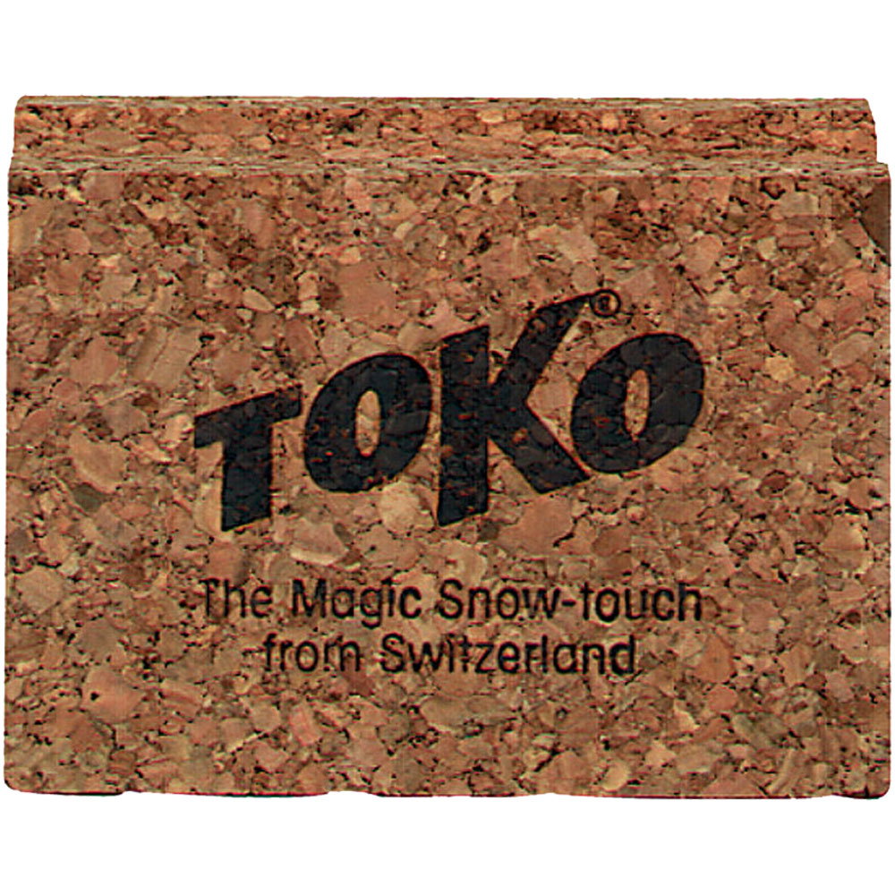 Toko - Wax Cork