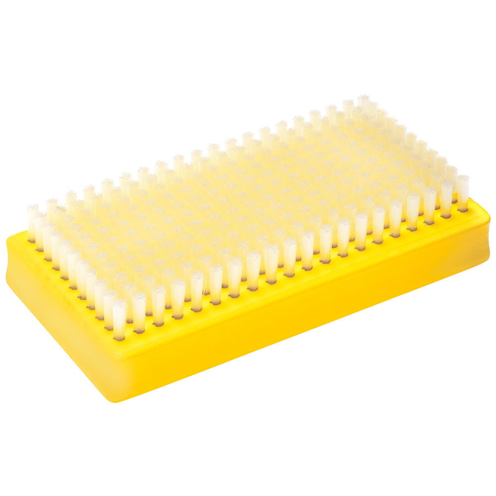Toko - Polishing Brush