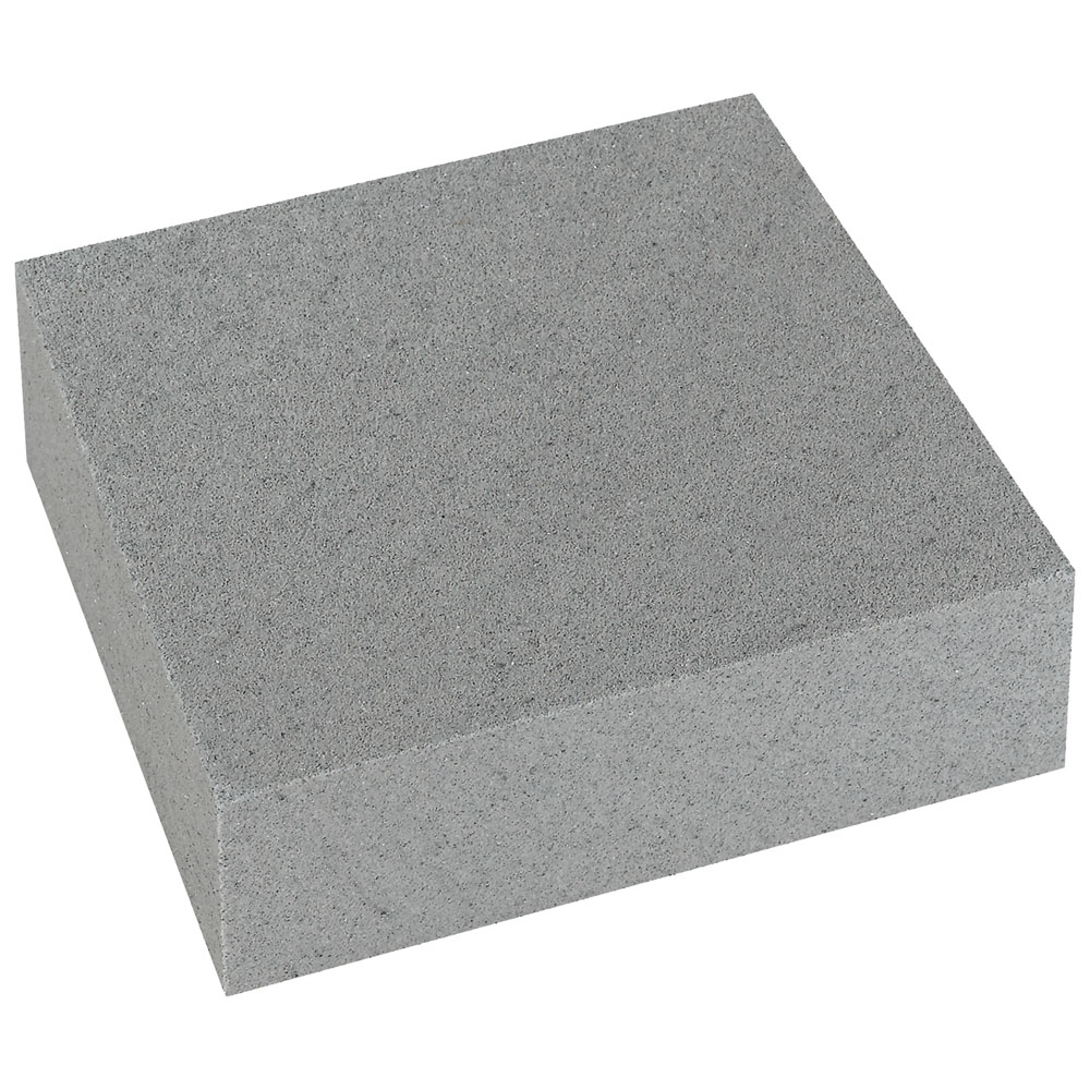 Toko - Edge Grinding Rubber
