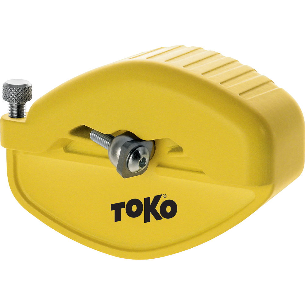 Toko - Sidewall Planer