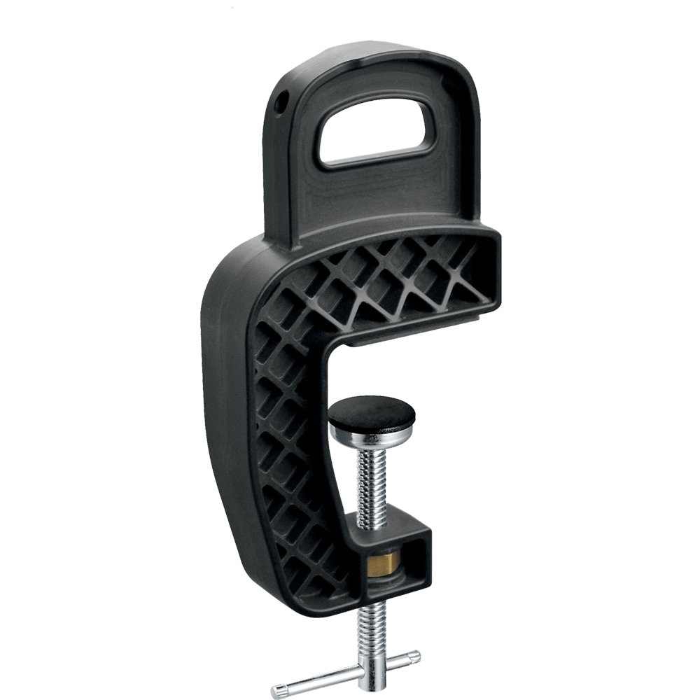 Swix - T149-75 BC Backcountry Schraubstock