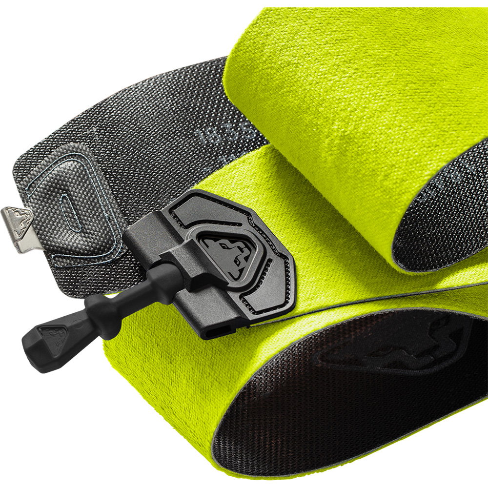 Dynafit - Speedskin Blacklight 88 Tourenfelle