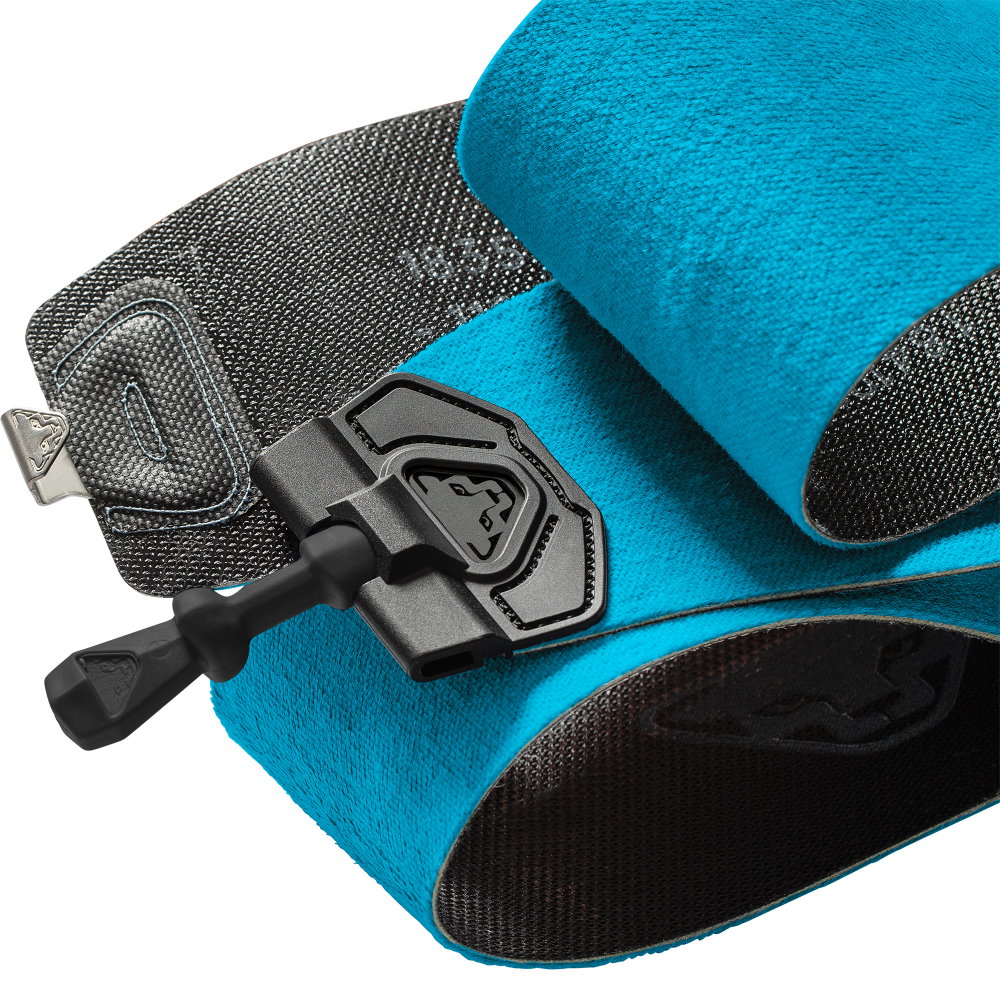 Dynafit - Speedskin Ridge 95 Tourenfelle
