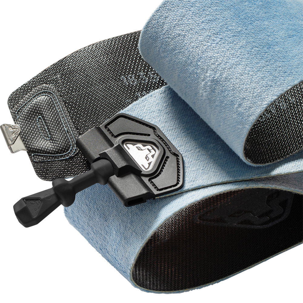 Dynafit - Speedskin Blacklight 74 Tourenfell