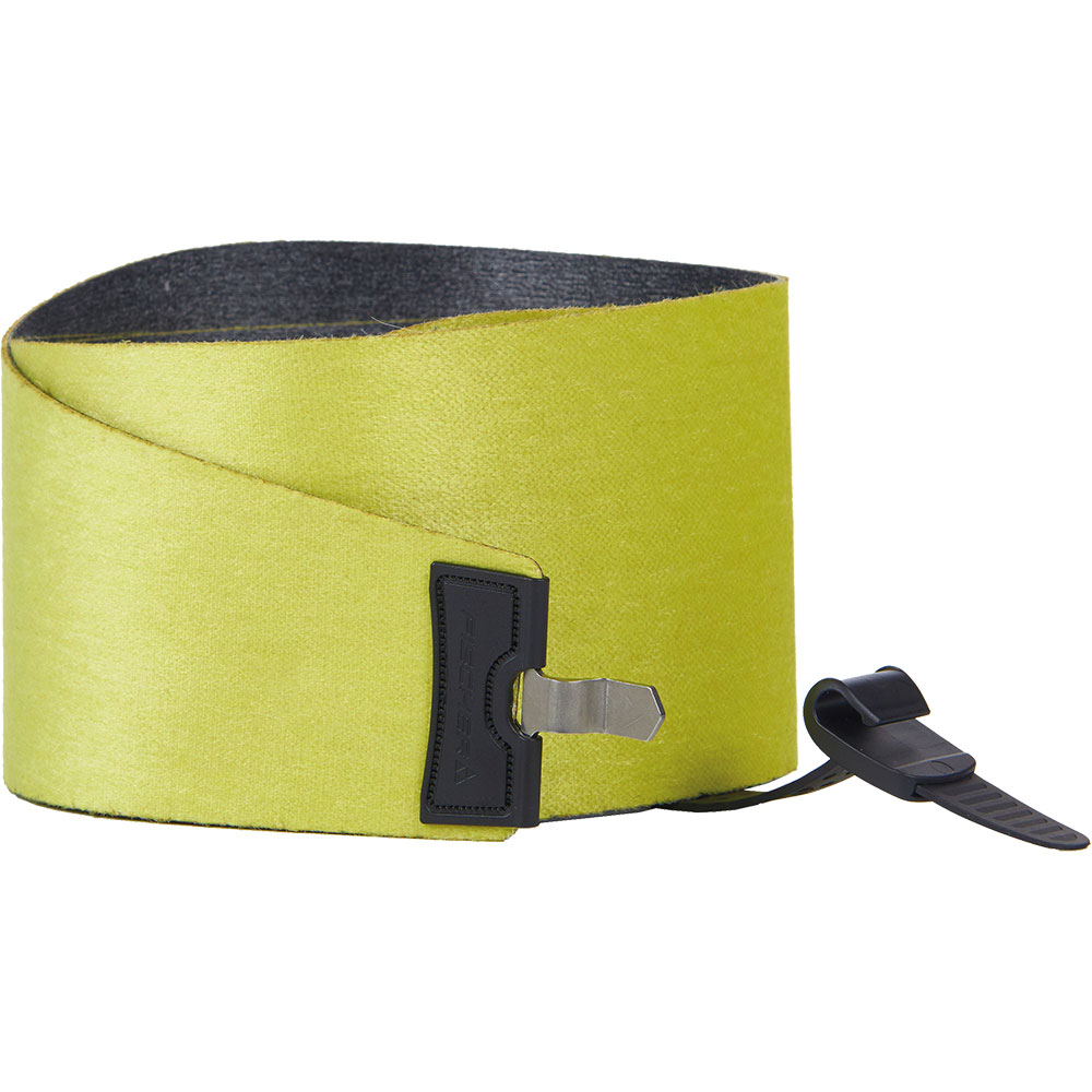 Fischer - Tourenfelle Transalp 86 Carbon