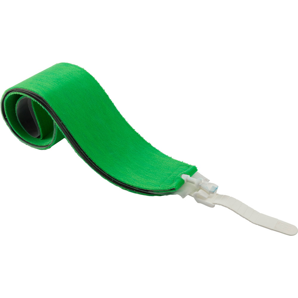 Rossignol - Skin Escaper 80/80 Pro Tourenfelle