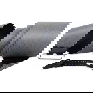 Kohla - Vertical Mixmohair 118mm custom-fit skin