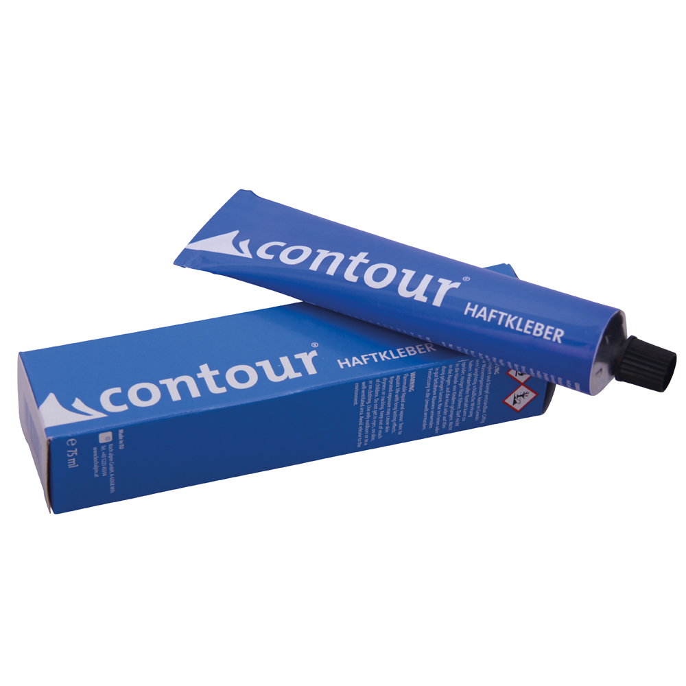 Contour - Haftkleber 75ml