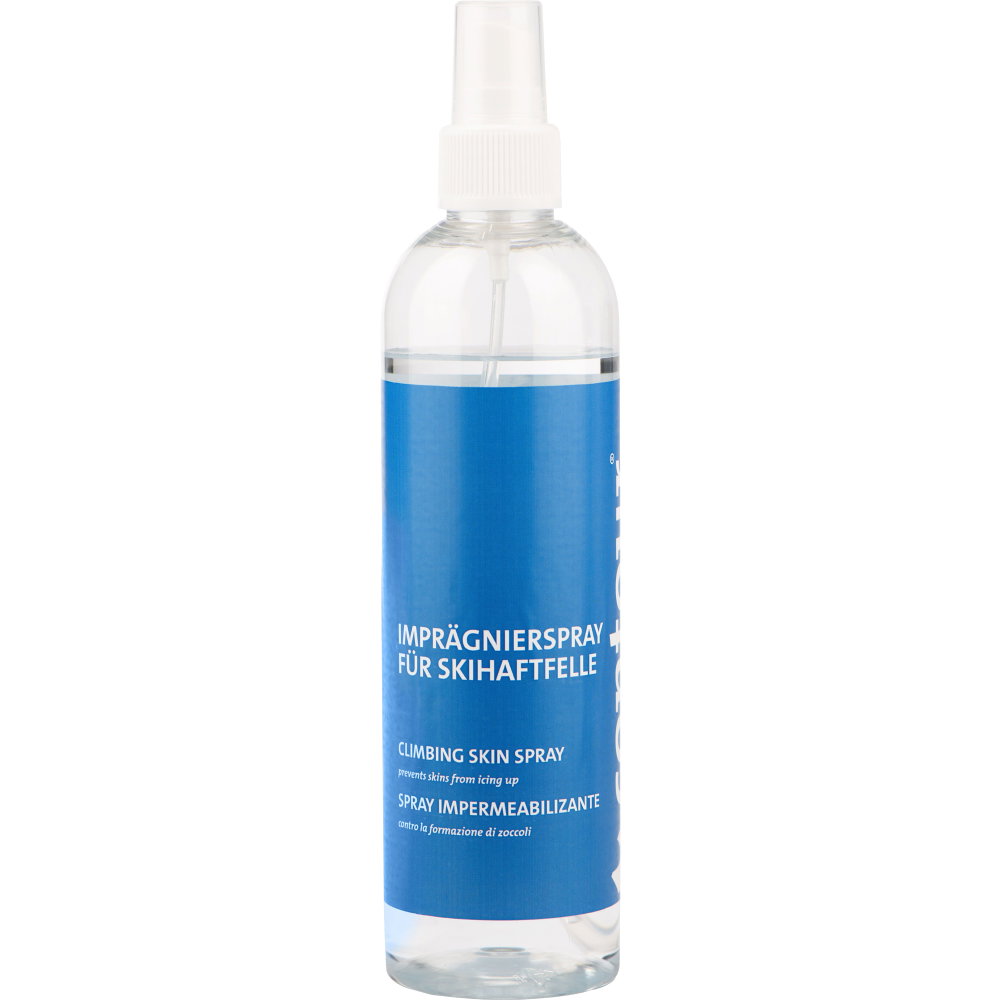 Contour - Imprägnierspray für Skifelle