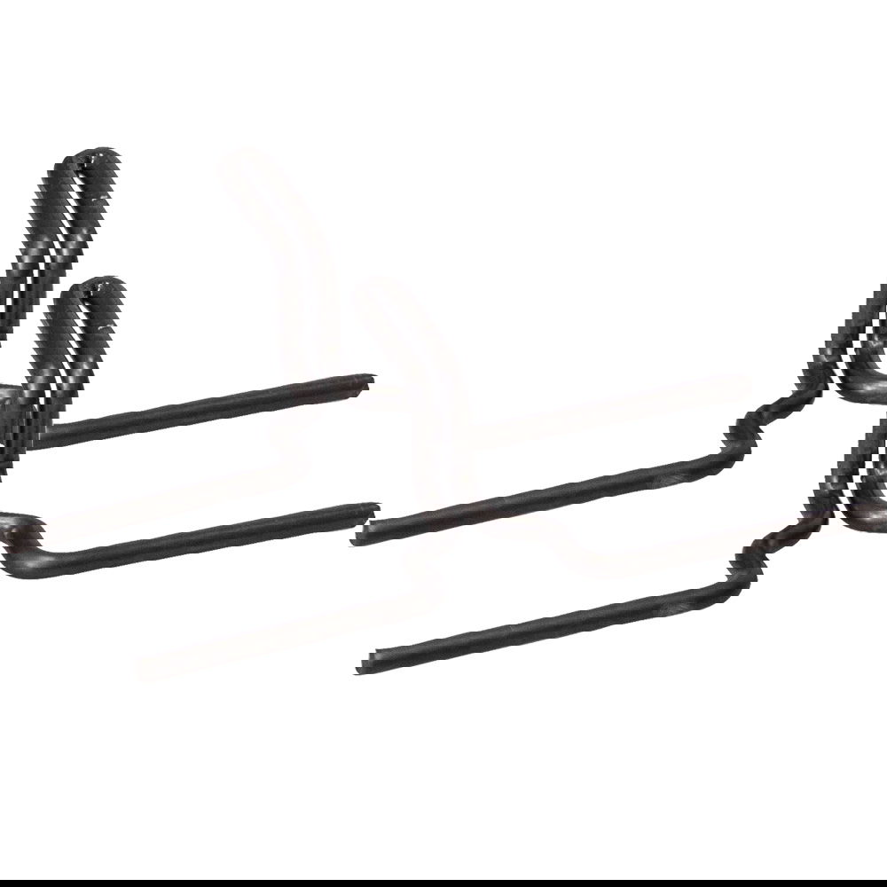 Contour - Z-Haken für Skifelle