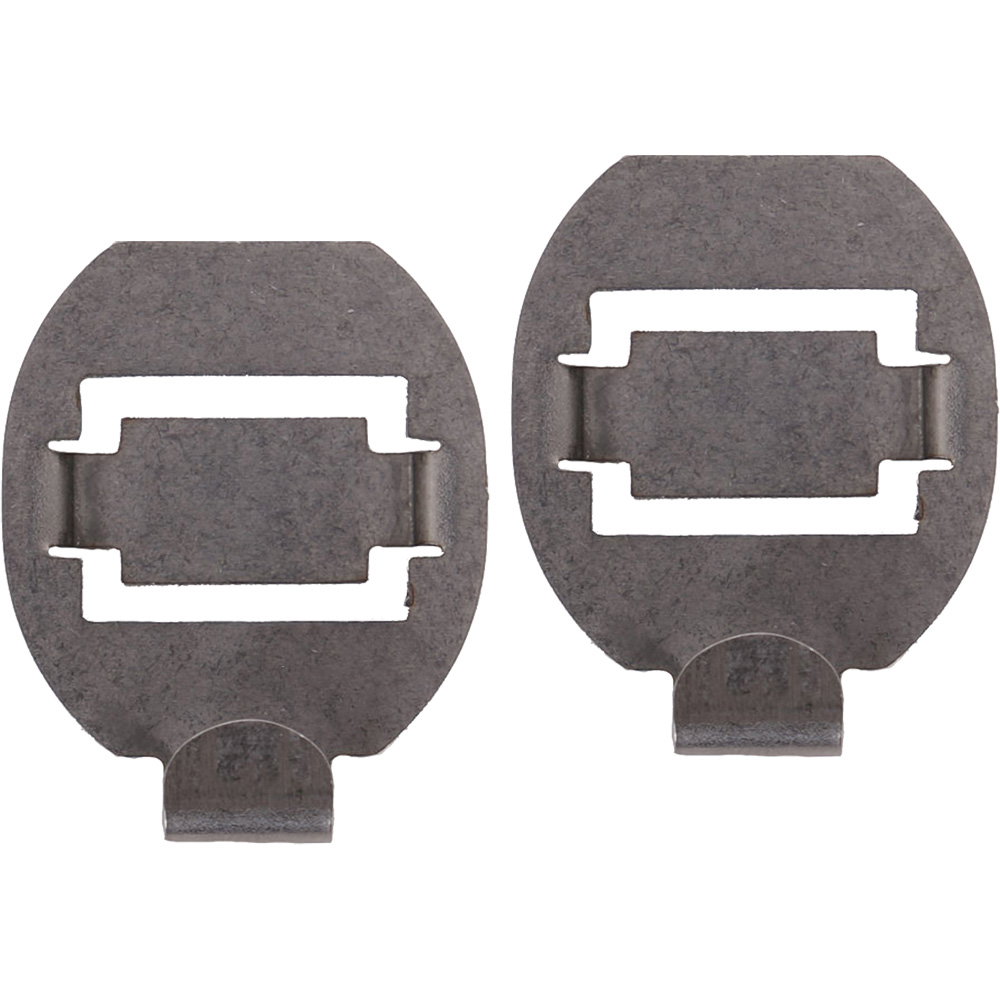 Kohla - Stretch Lock 2er Set