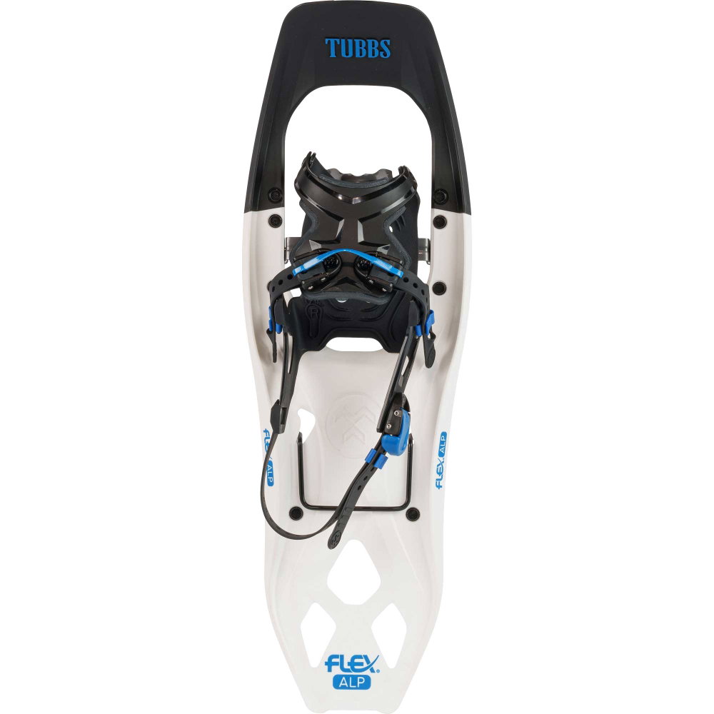 Tubbs - Flex ALP 29 Schneeschuhe Herren weiß
