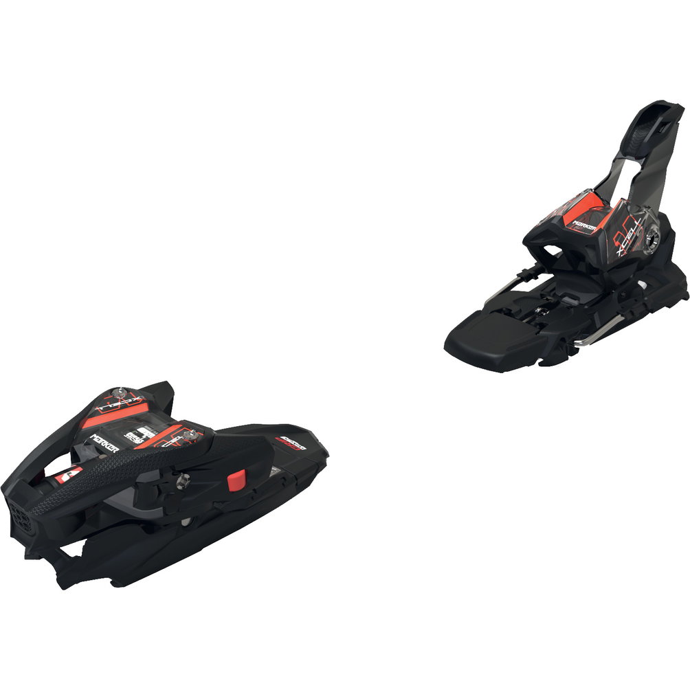 Marker - XCell 14 FDT Binding at Sport Bittl Shop