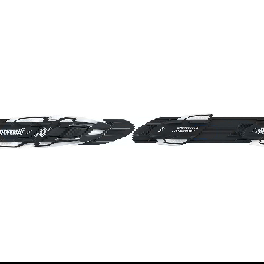Madshus Race Speed Classic EU41 新品未使用 Madshus - Race Speed Skin 23/24 Cross Country Ski Classic