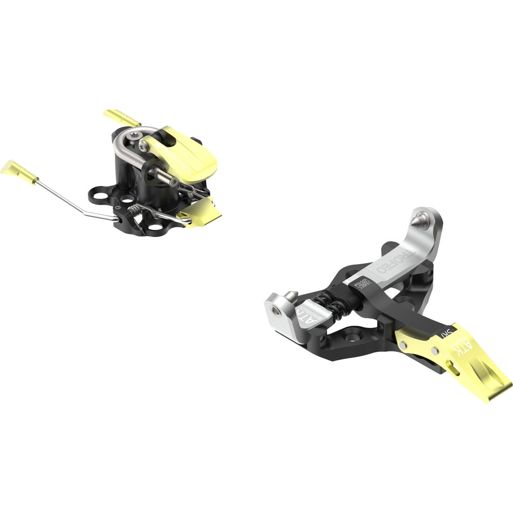 ATK - Trofeo Brake World Cup Tourenbindung